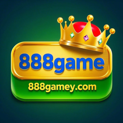 888game
