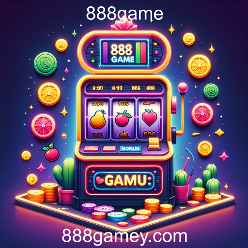 Máquinas de Slots